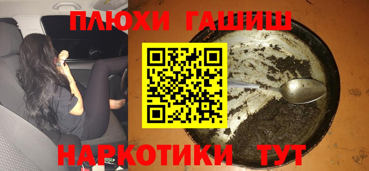 Дмитров  ГАШ Изолятор  Вход с VPN 
