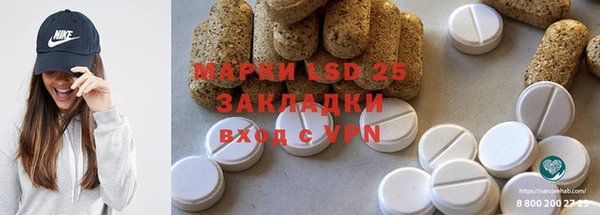 PSILOCYBIN Горнозаводск