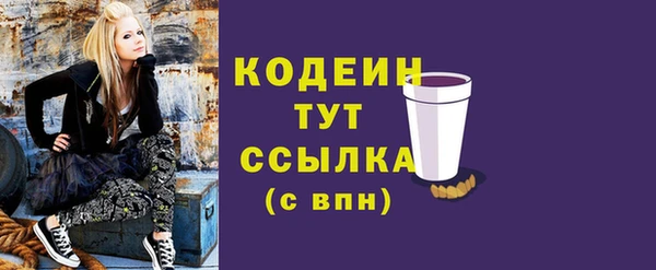 PSILOCYBIN Горнозаводск