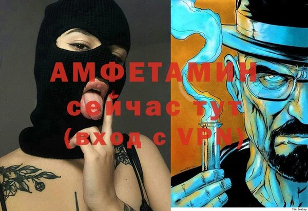 PSILOCYBIN Горнозаводск