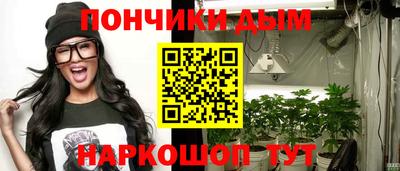 прущие грибы Беслан